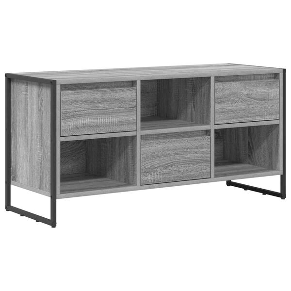 Viser produktbillede 1 af 12