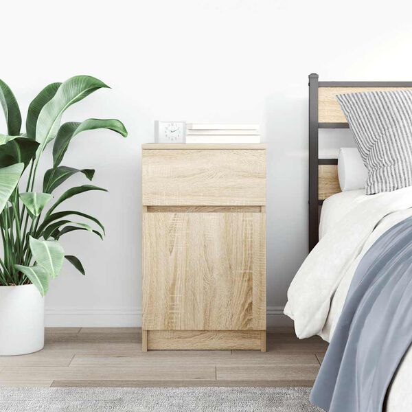 Viser produktbillede 3 af 15