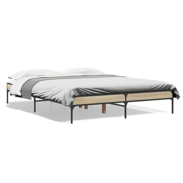 Viser produktbillede 1 af 9