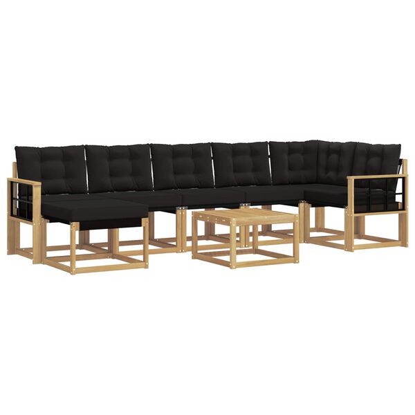 Viser produktbillede 1 af 14