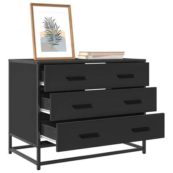 Viser produktbillede 2 af 11