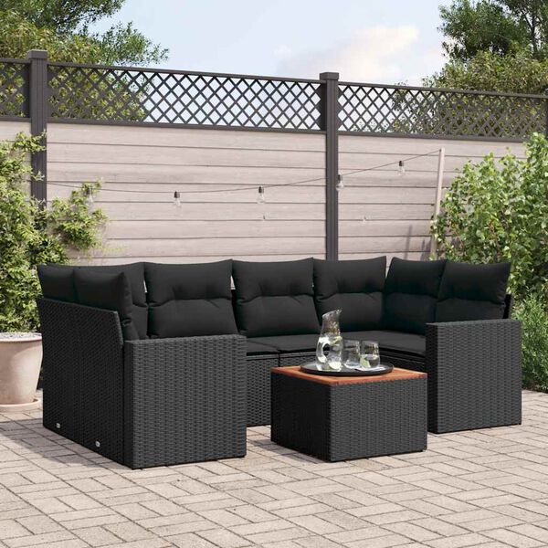 Viser produktbillede 2 af 16