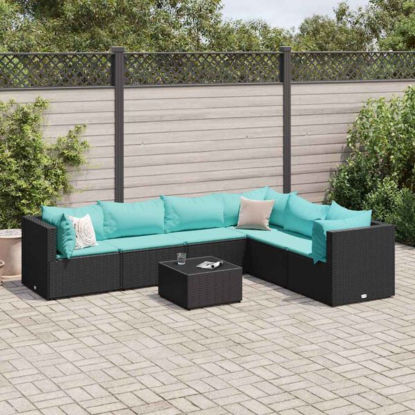 Viser produktbillede 2 af 13