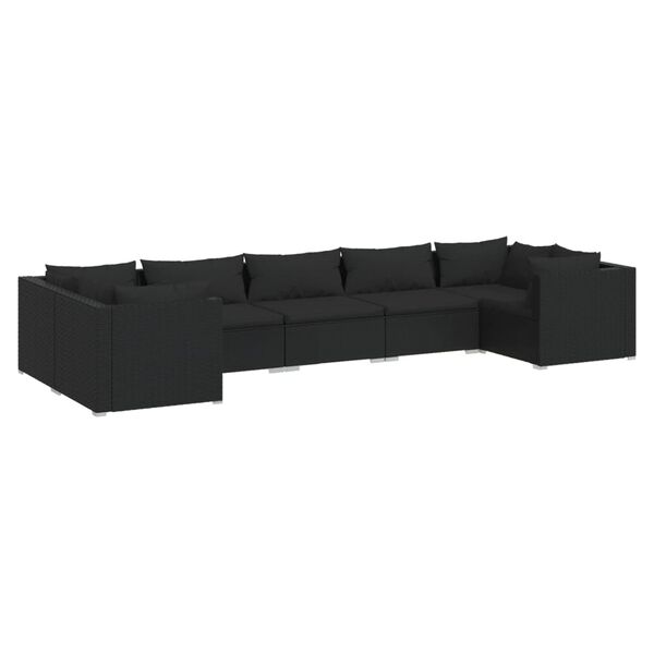 Viser produktbillede 1 af 9