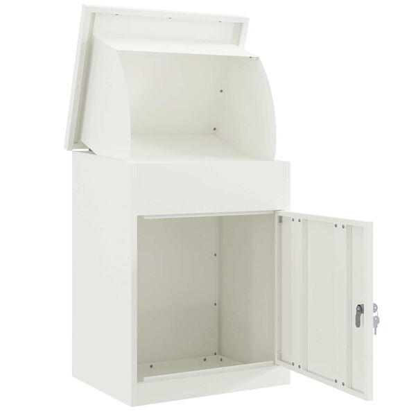 Viser produktbillede 4 af 13