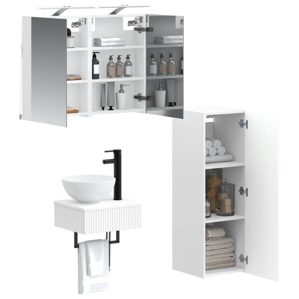 Viser produktbillede 3 af 11