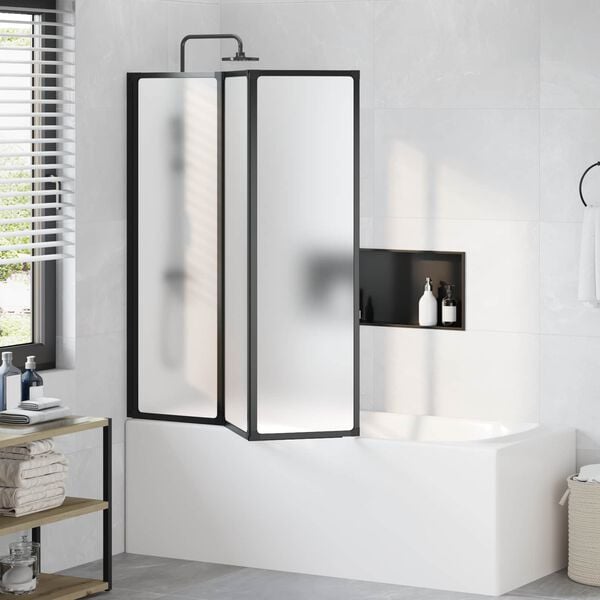 Viser produktbillede 3 af 13