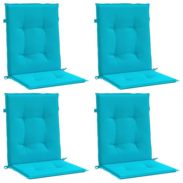 Viser produktbillede 3 af 10