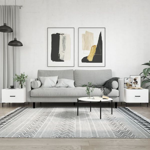 Viser produktbillede 2 af 13