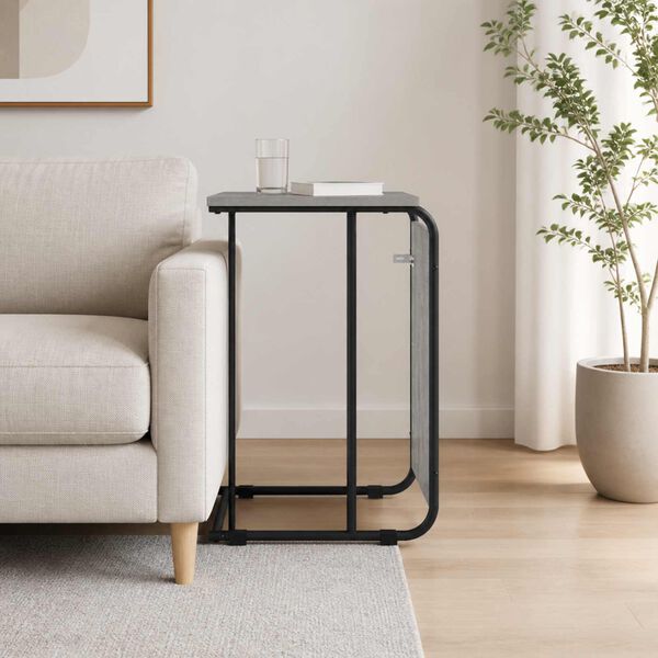 Viser produktbillede 2 af 8