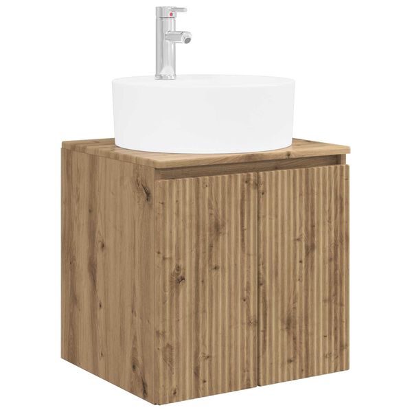 Viser produktbillede 4 af 12