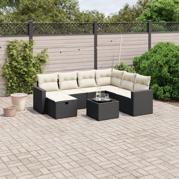 Viser produktbillede 2 af 17