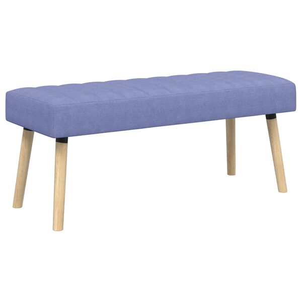 Viser produktbillede 1 af 9