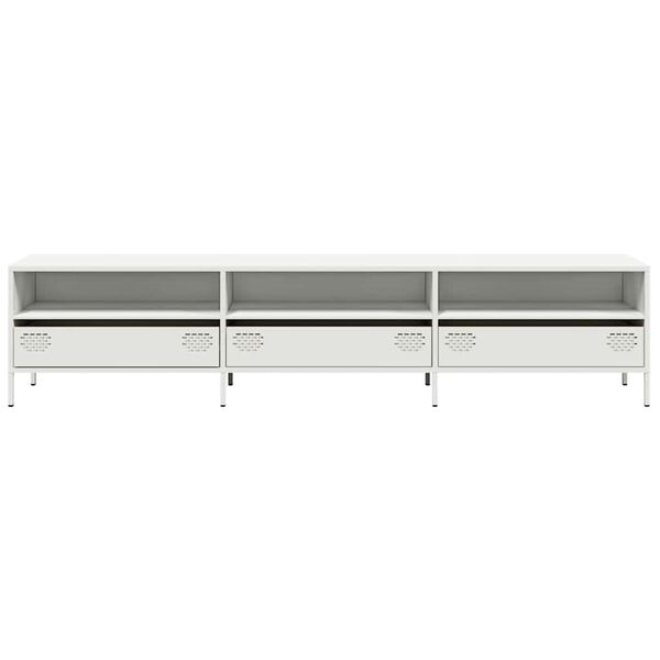 Viser produktbillede 4 af 13