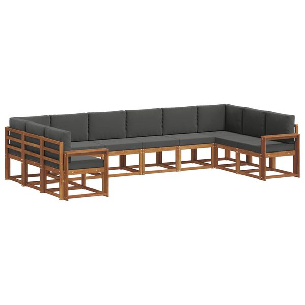 Viser produktbillede 1 af 11