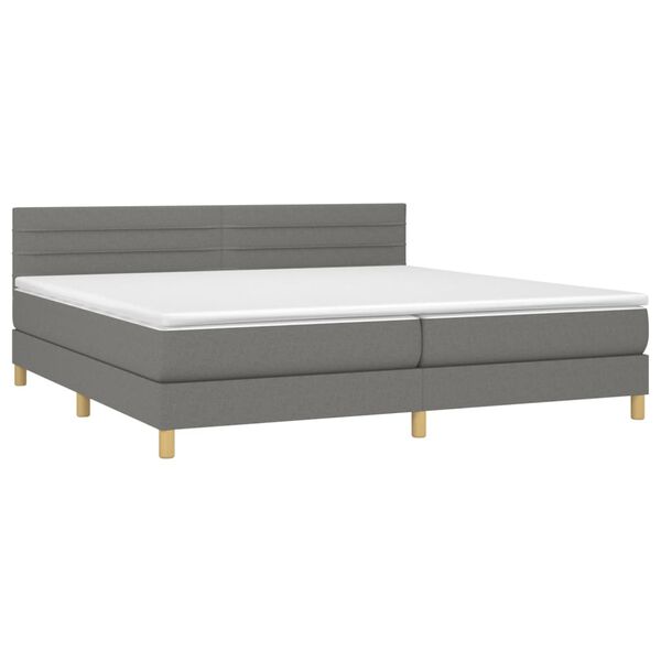 Viser produktbillede 4 af 16