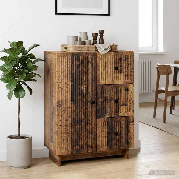 Viser produktbillede 2 af 12