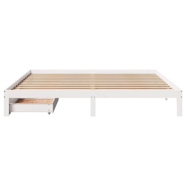 Viser produktbillede 4 af 11
