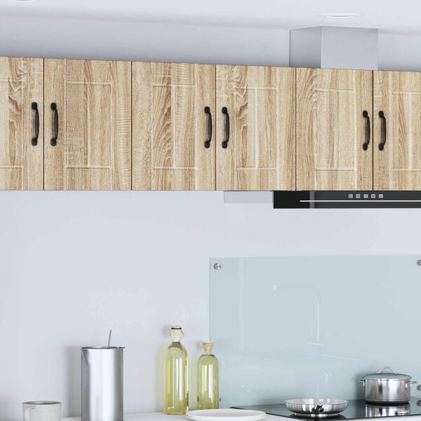Viser produktbillede 2 af 14