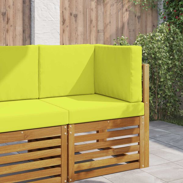 Viser produktbillede 2 af 11