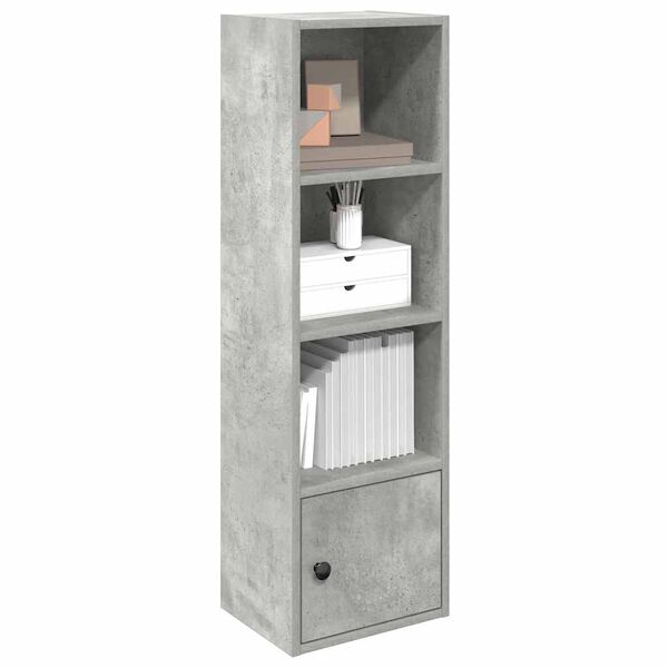 Viser produktbillede 2 af 12