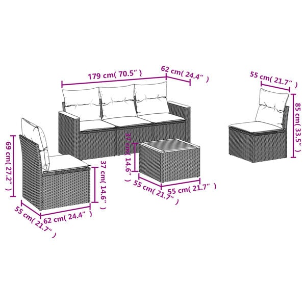 Viser produktbillede 3 af 17