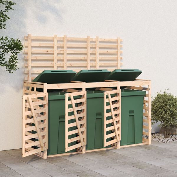 Viser produktbillede 2 af 13