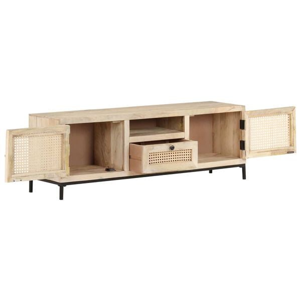Viser produktbillede 3 af 11