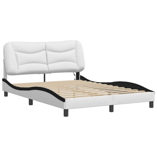 Viser produktbillede 3 af 17