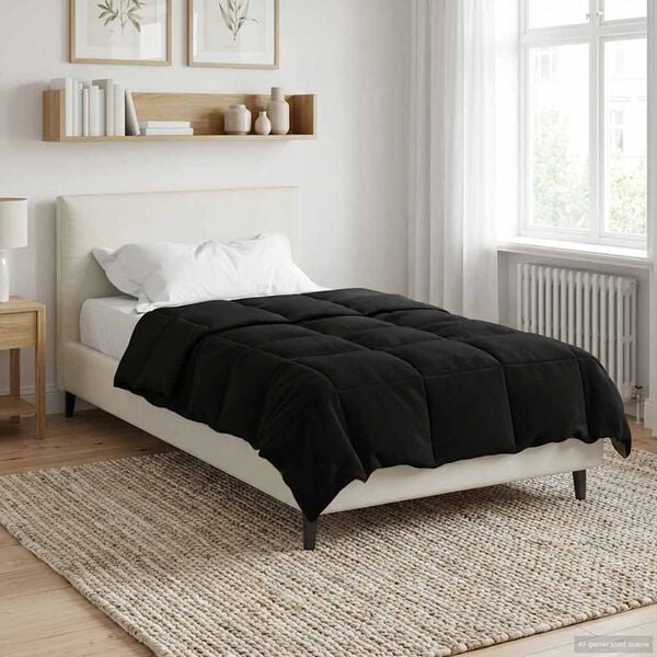 Viser produktbillede 4 af 10