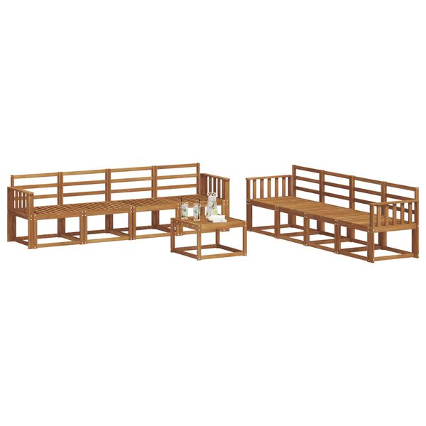 Viser produktbillede 3 af 11