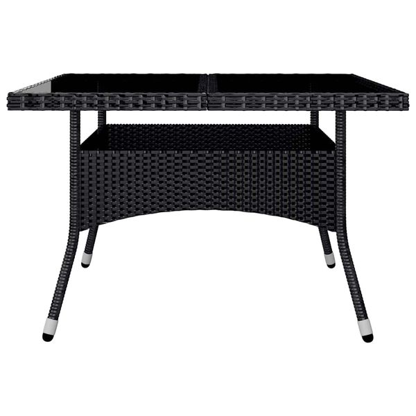 Viser produktbillede 4 af 13
