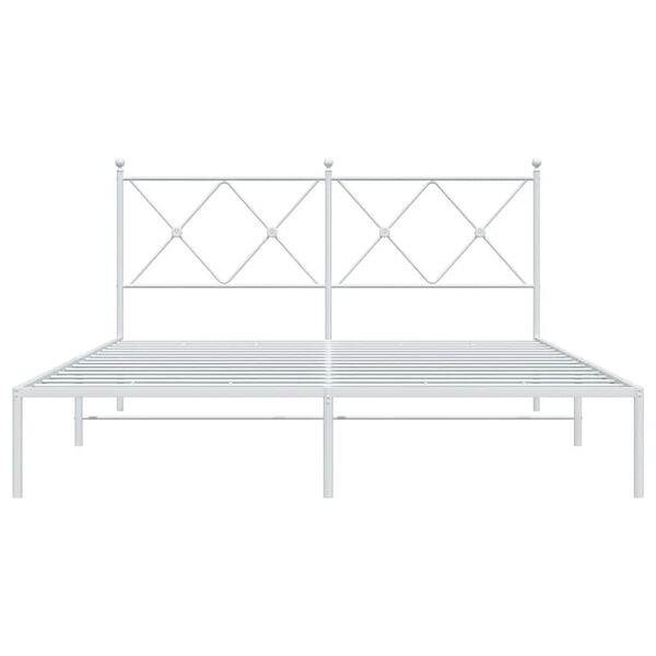 Viser produktbillede 4 af 8