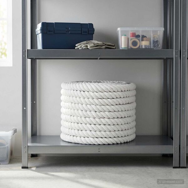 Viser produktbillede 2 af 6