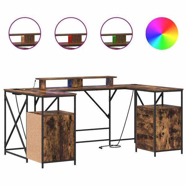 Viser produktbillede 4 af 15