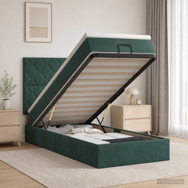 Viser produktbillede 2 af 11