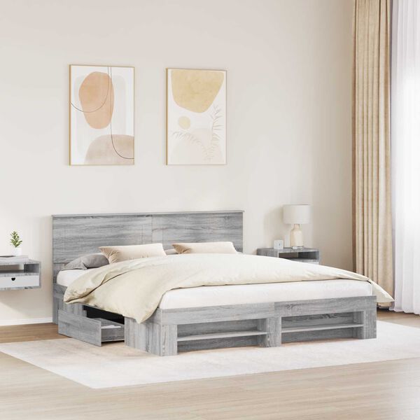 Viser produktbillede 3 af 14