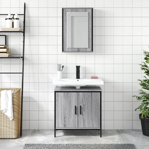 Viser produktbillede 3 af 14