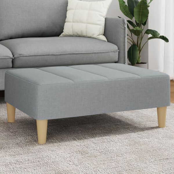 Viser produktbillede 2 af 8