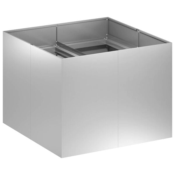 Viser produktbillede 1 af 7