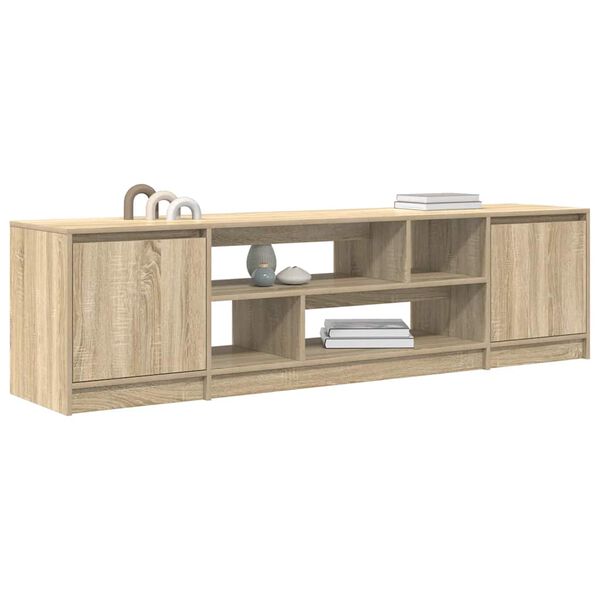 Viser produktbillede 4 af 13