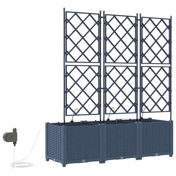 Viser produktbillede 4 af 6