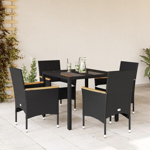 Viser produktbillede 2 af 10