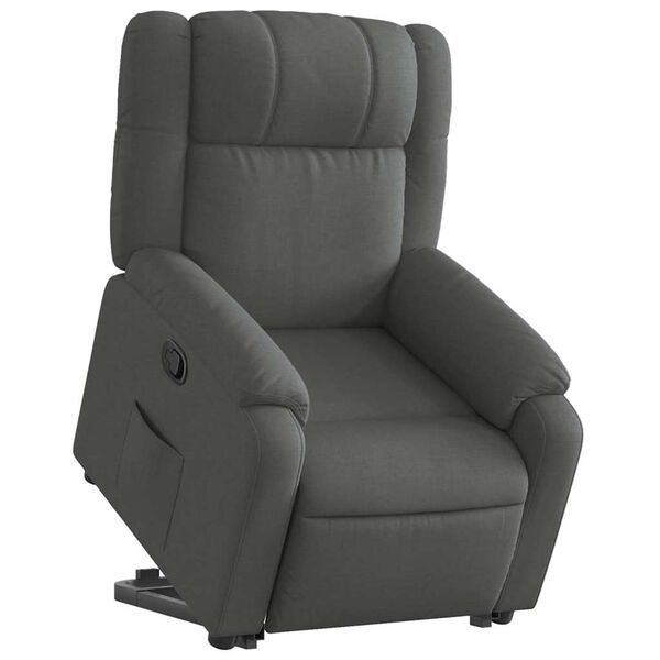 Viser produktbillede 3 af 16