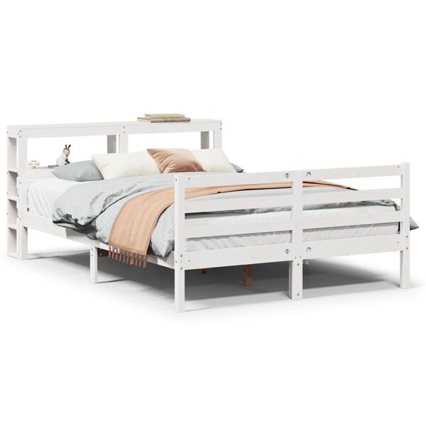 Viser produktbillede 1 af 11