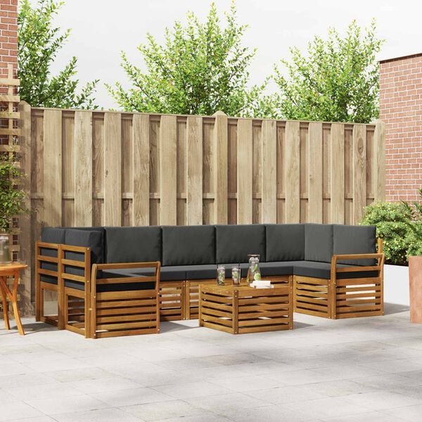 Viser produktbillede 2 af 11