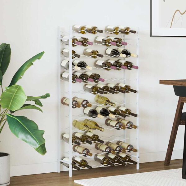 Viser produktbillede 3 af 12