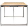 Produktminiaturebillede 3 af 11