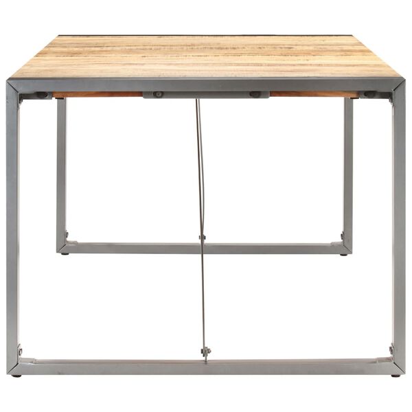 Viser produktbillede 3 af 11