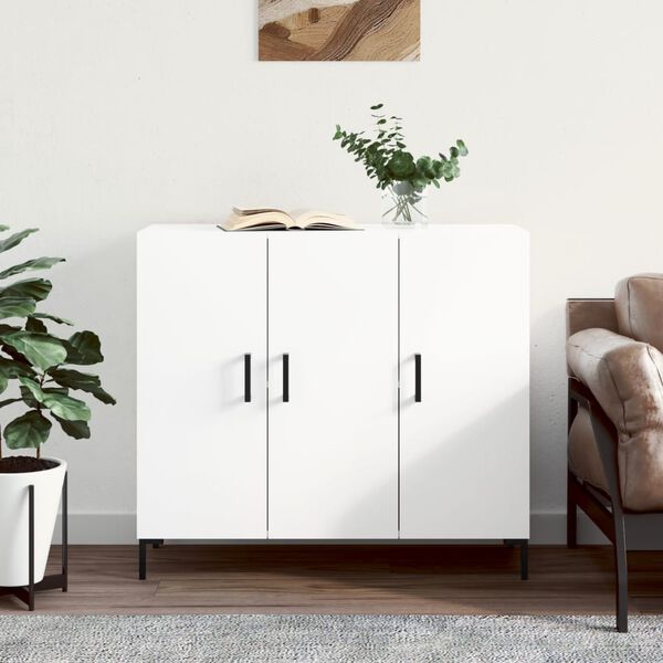 Viser produktbillede 2 af 14